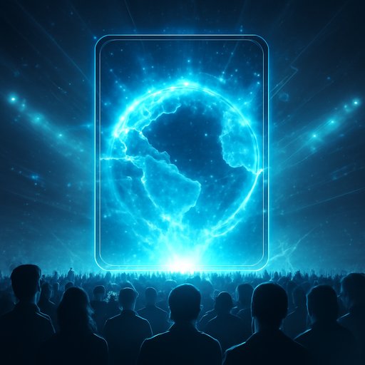 PPVIP privacy policy screen